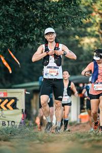 BIB: 
                            <button type="button" onclick="openModal(25962429)" class="btn btn-primary btn-sm float-right btn-popup" data-toggle="modal" data-target=".modal-high-quality">
                        <i class="fas fa-shopping-cart"></i> Add to Cart
                    </button>
                                            <button type="button" onclick="isThisMe(25962429, true)" class="btn btn-success btn-sm float-right btn-popup btn-isme hidden" data-toggle="tooltip" data-placement="bottom" title="นี่คือรูปของคุณใช่ไหม คลิกที่นี่เพื่อเอาเข้าอัลบั้ม">
                        <i class="fas fa-plus"></i> Add to album
                    </button>
                    <button type="button" onclick="isThisMe(25962429, false)" class="btn btn-warning btn-sm float-right btn-popup btn-isnotme hidden">
                        <i class="fas fa-ban"></i> Remove from album
                    </button>